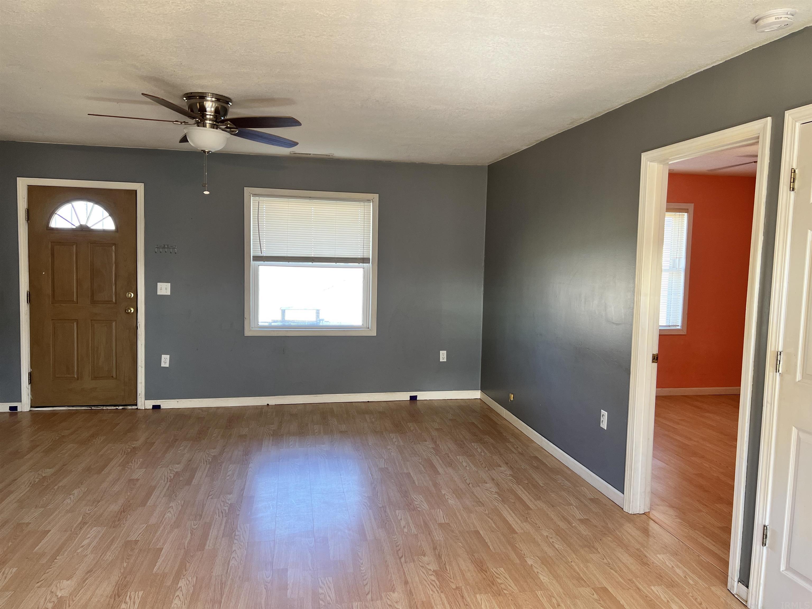 310 East Monroe Street Butler, IN 46721 - Photo 2 of 17