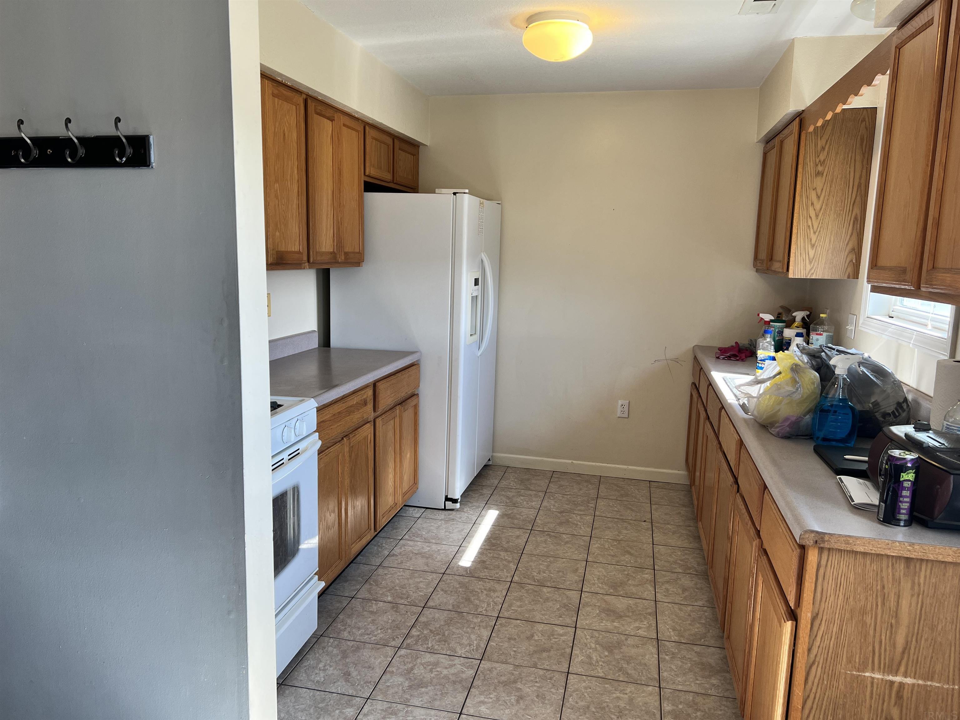 310 East Monroe Street Butler, IN 46721 - Photo 4 of 17