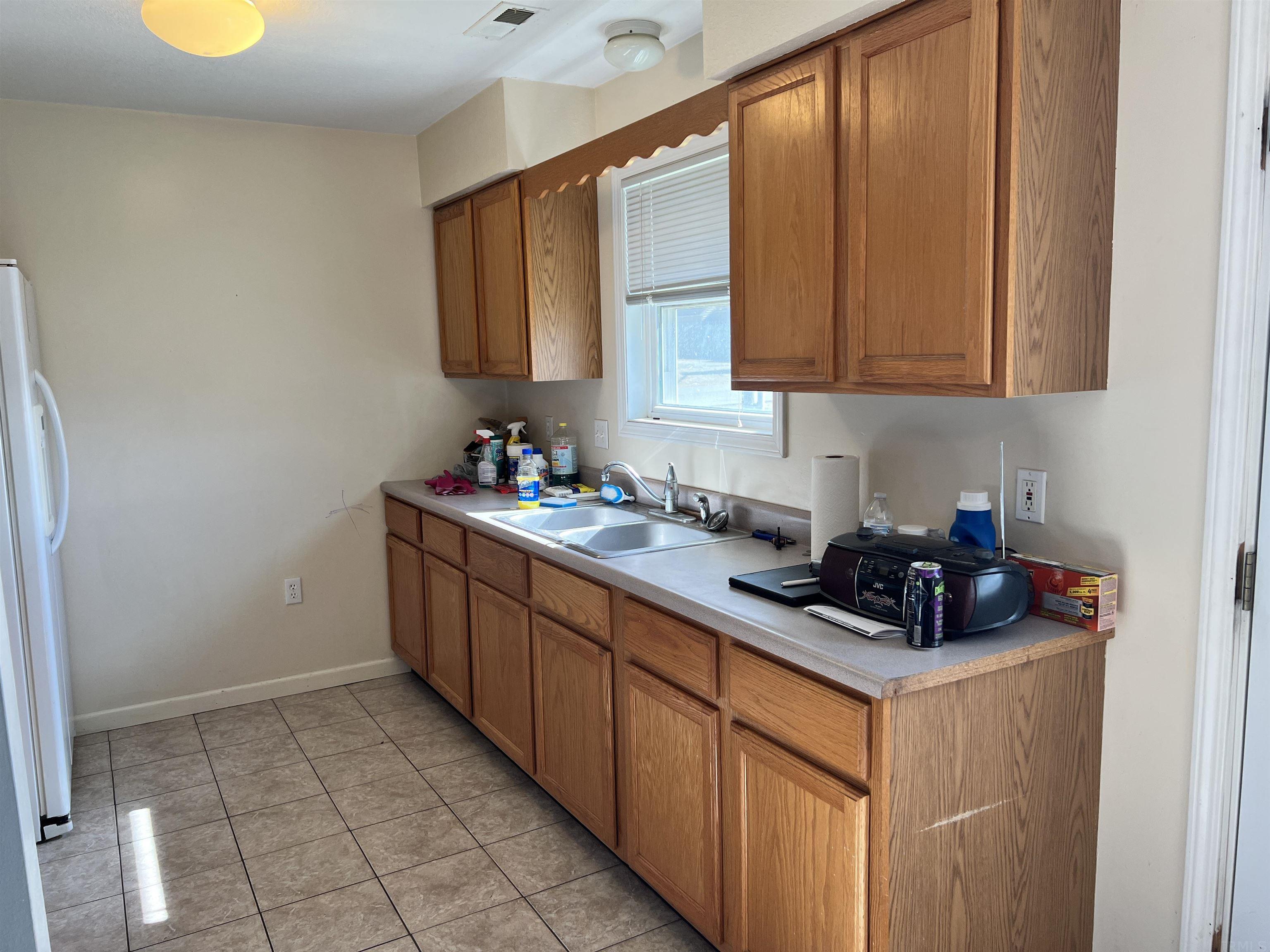 310 East Monroe Street Butler, IN 46721 - Photo 5 of 17