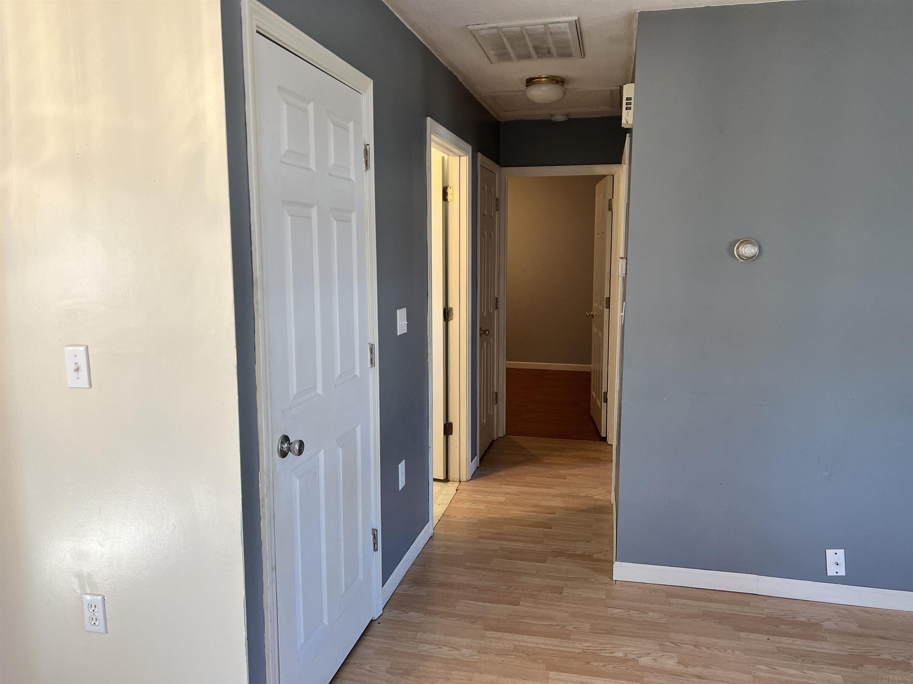 310 East Monroe Street Butler, IN 46721 - Photo 7 of 17