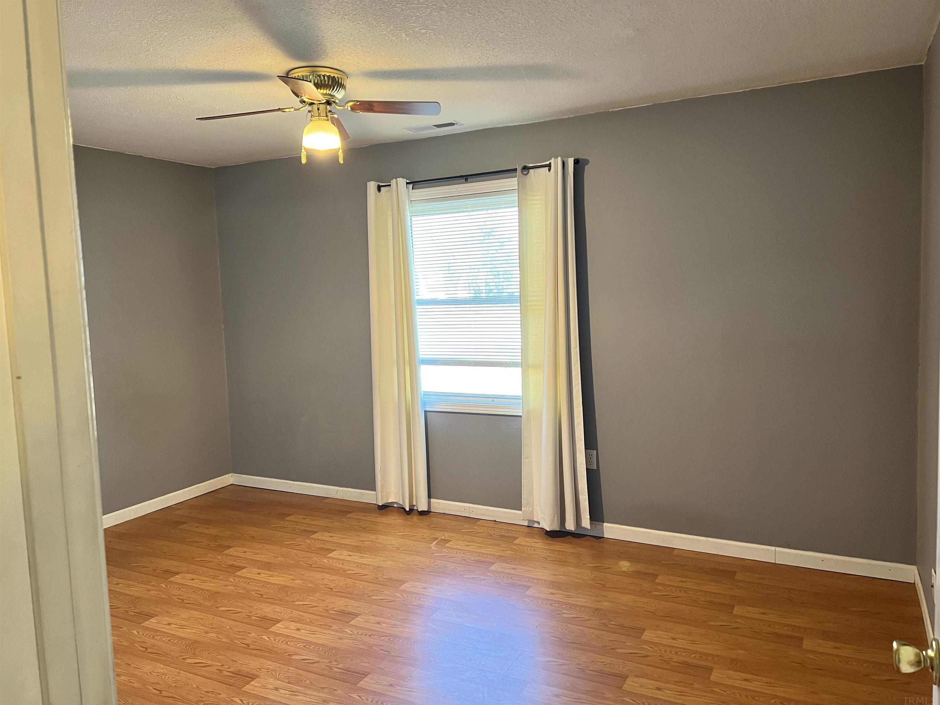 310 East Monroe Street Butler, IN 46721 - Photo 8 of 17