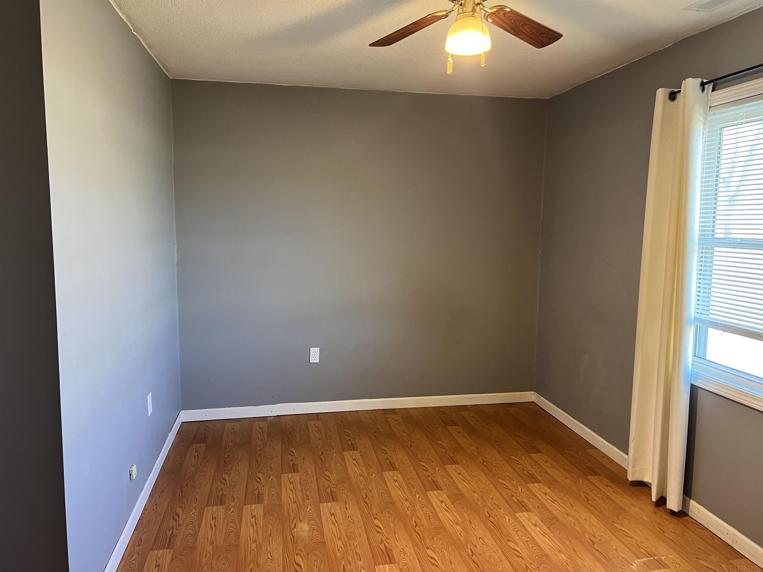 310 East Monroe Street Butler, IN 46721 - Photo 9 of 17