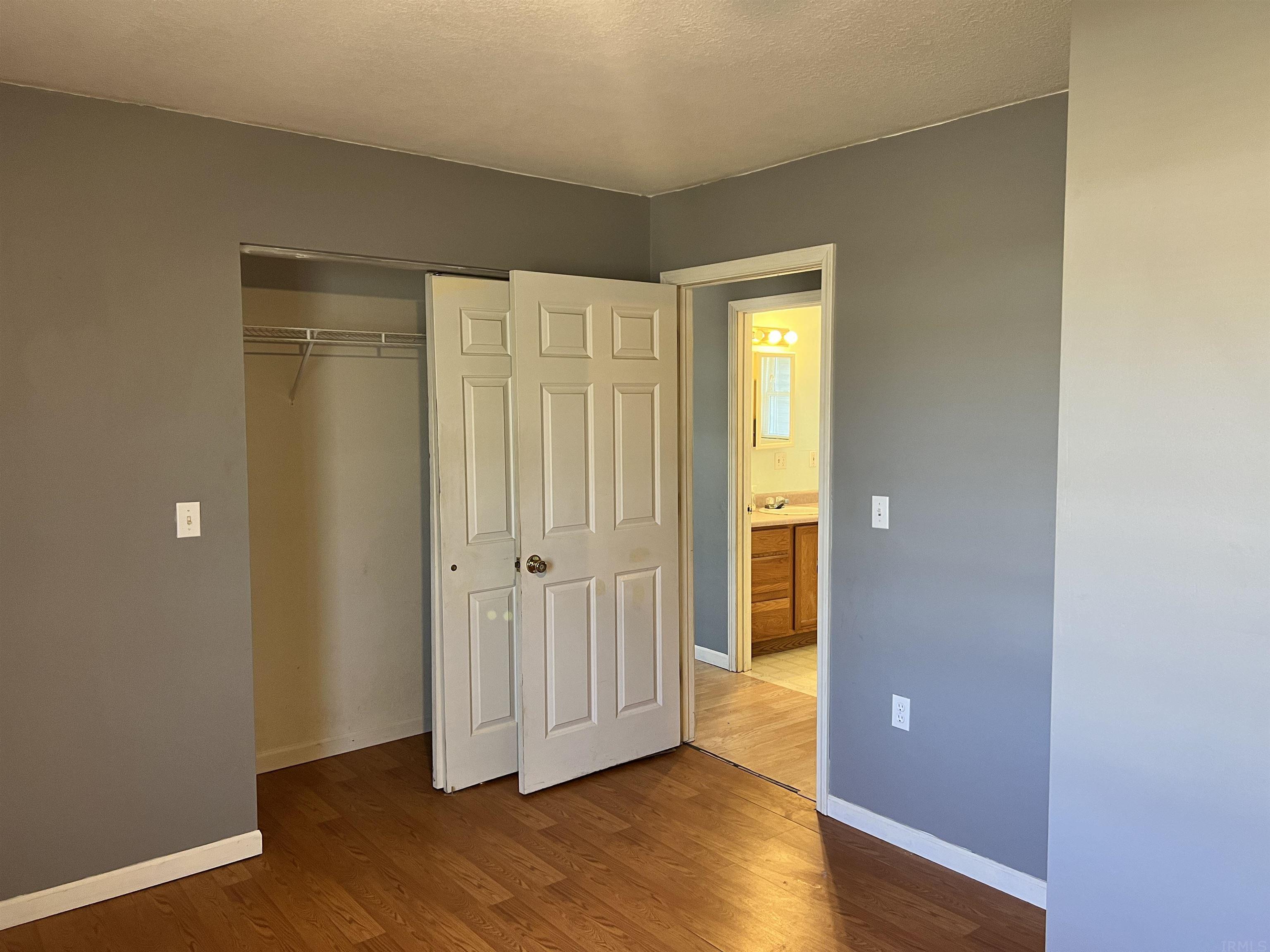 310 East Monroe Street Butler, IN 46721 - Photo 10 of 17