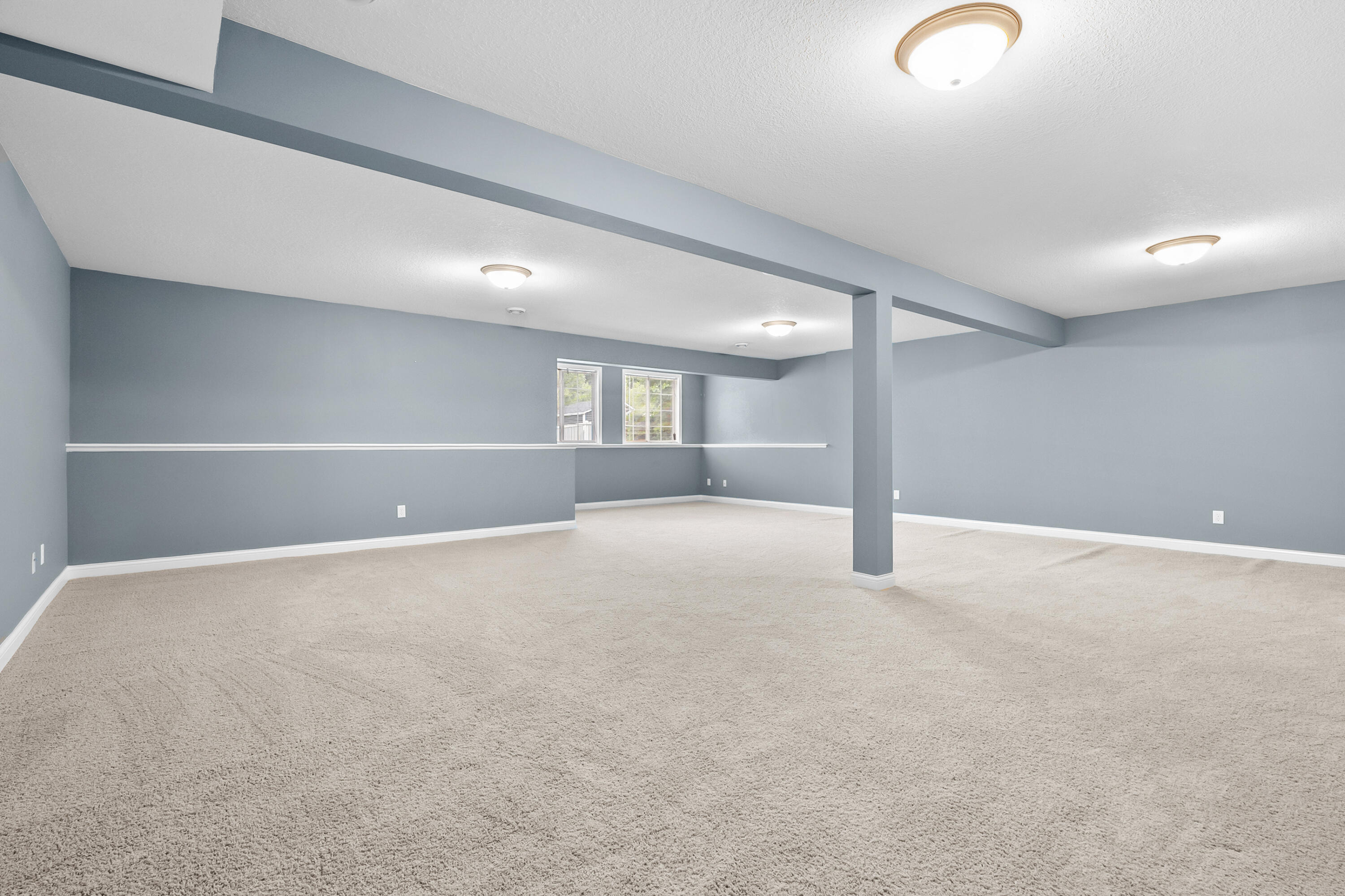 10907 Autumn View Portage, MI 49002 - Photo 24 of 49 Autumn View Ln 10907 Portage 49024-24