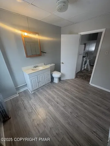 $1,495 | 27 Edison Street, Wilkes Barre, PA 18702