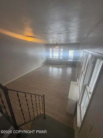 $1,495 | 27 Edison Street, Wilkes Barre, PA 18702