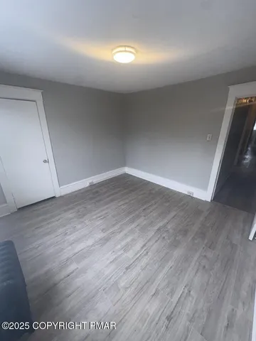 $1,495 | 27 Edison Street, Wilkes Barre, PA 18702