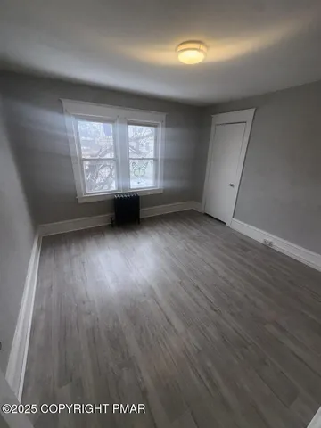 $1,495 | 27 Edison Street, Wilkes Barre, PA 18702