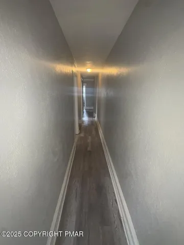 $1,495 | 27 Edison Street, Wilkes Barre, PA 18702