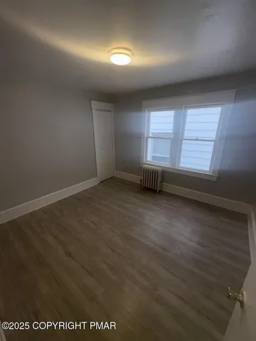 $1,495 | 27 Edison Street, Wilkes Barre, PA 18702