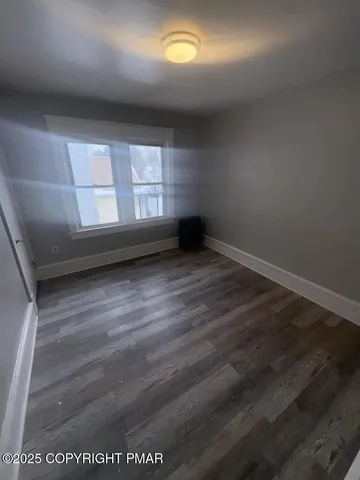 $1,495 | 27 Edison Street, Wilkes Barre, PA 18702