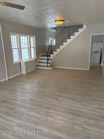 $1,495 | 27 Edison Street, Wilkes Barre, PA 18702