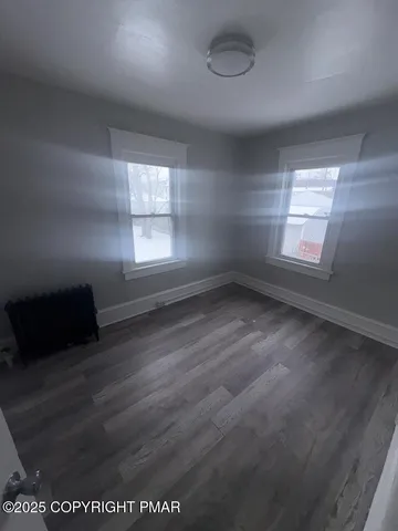 $1,495 | 27 Edison Street, Wilkes Barre, PA 18702