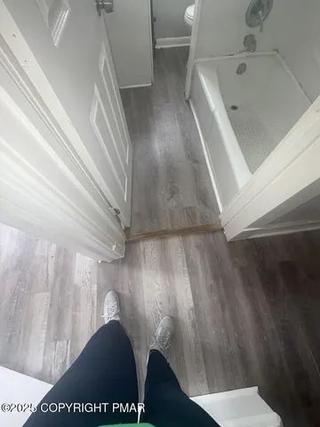 $1,495 | 27 Edison Street, Wilkes Barre, PA 18702