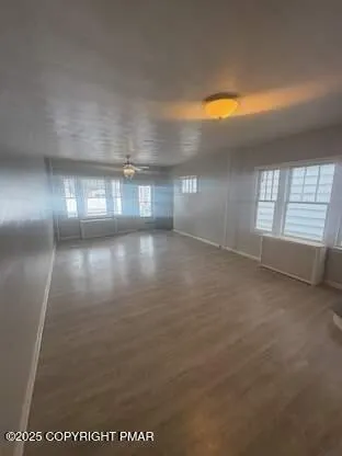 $1,495 | 27 Edison Street, Wilkes Barre, PA 18702