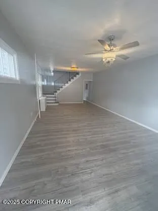 $1,495 | 27 Edison Street, Wilkes Barre, PA 18702