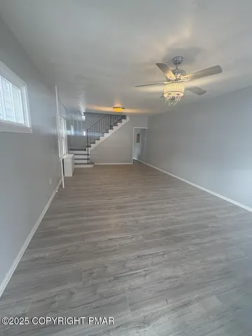 $1,495 | 27 Edison Street, Wilkes Barre, PA 18702