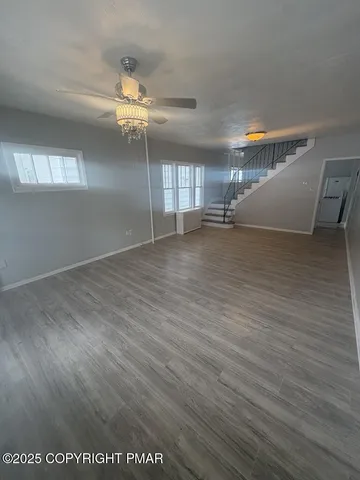 $1,495 | 27 Edison Street, Wilkes Barre, PA 18702