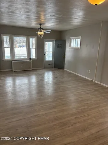 $1,495 | 27 Edison Street, Wilkes Barre, PA 18702