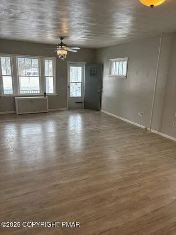 $1,495 | 27 Edison Street, Wilkes Barre, PA 18702