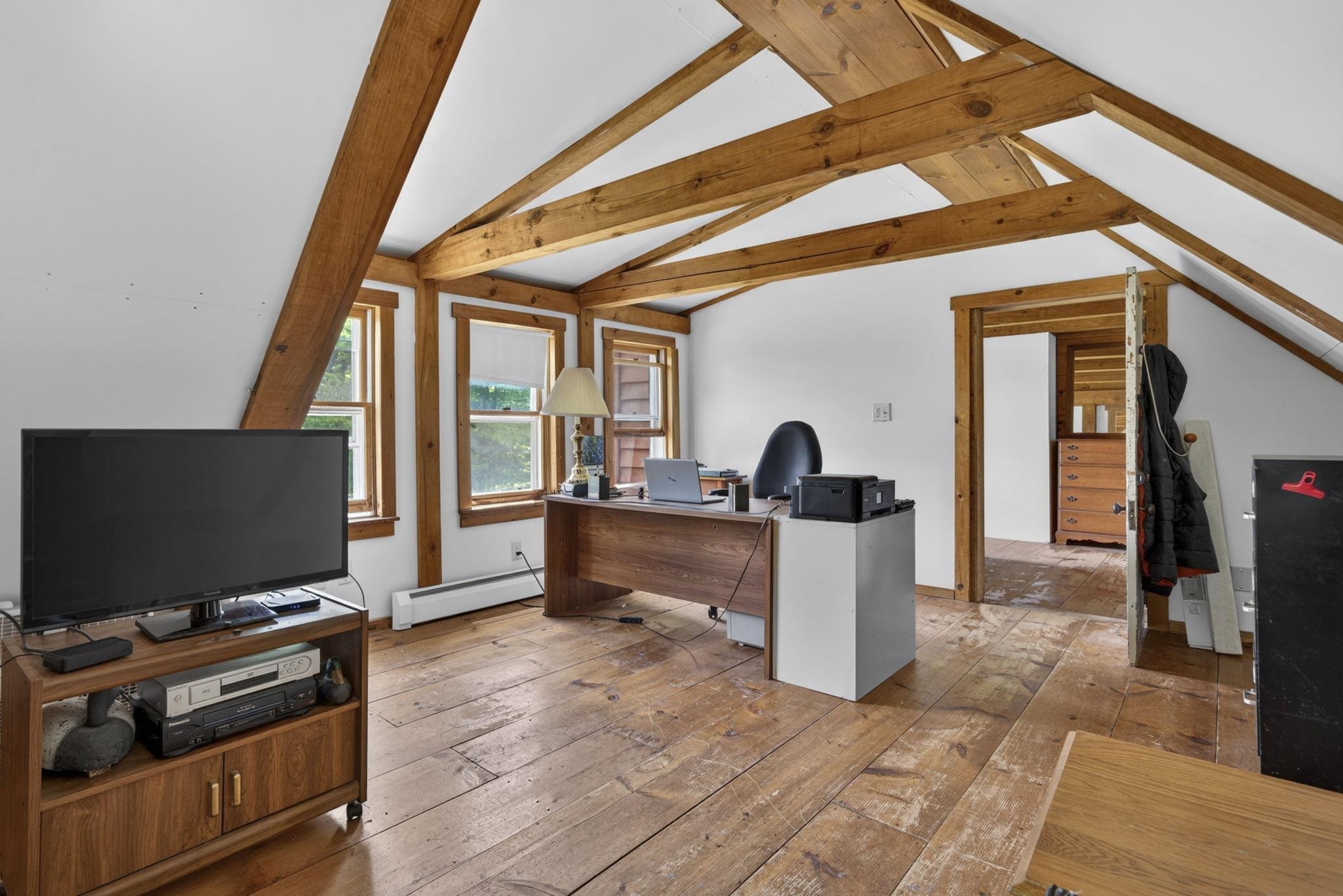 133 Hackett Hill Road Hooksett, NH 03106 - Photo 35 of 55