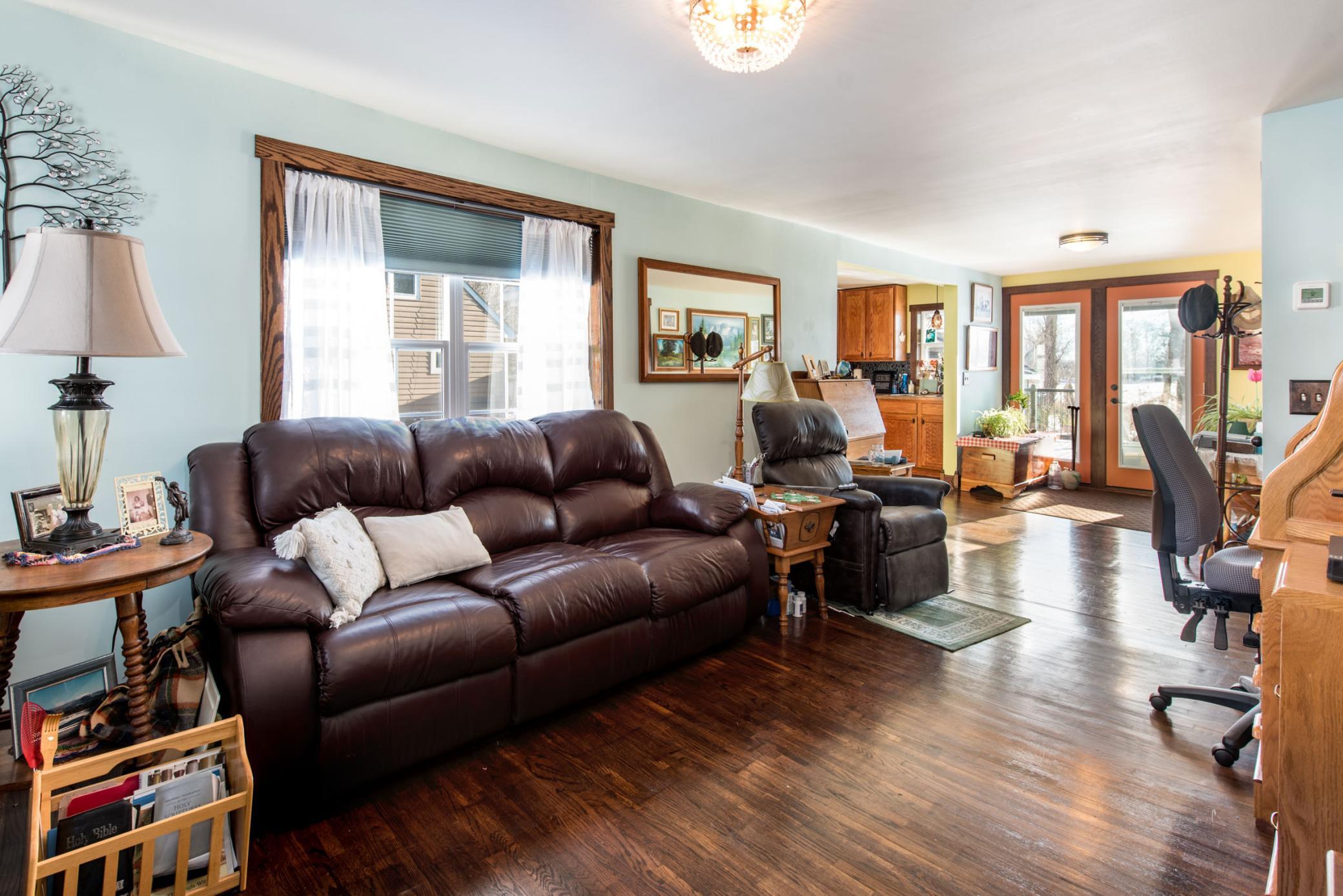 111 West 4th Street Morris, MN 56267 - Photo 11 of 28