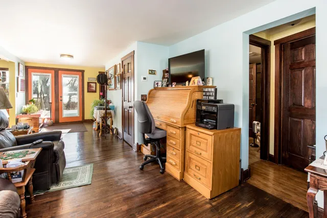 $169,900 | 111 West 4th Street, Morris, MN 56267