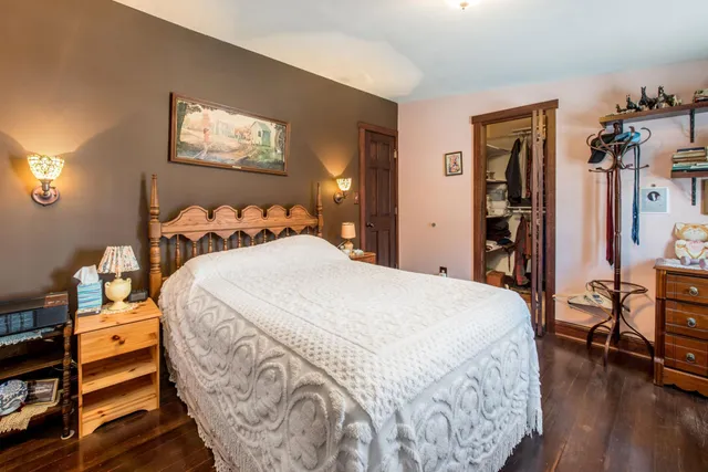 $169,900 | 111 West 4th Street, Morris, MN 56267