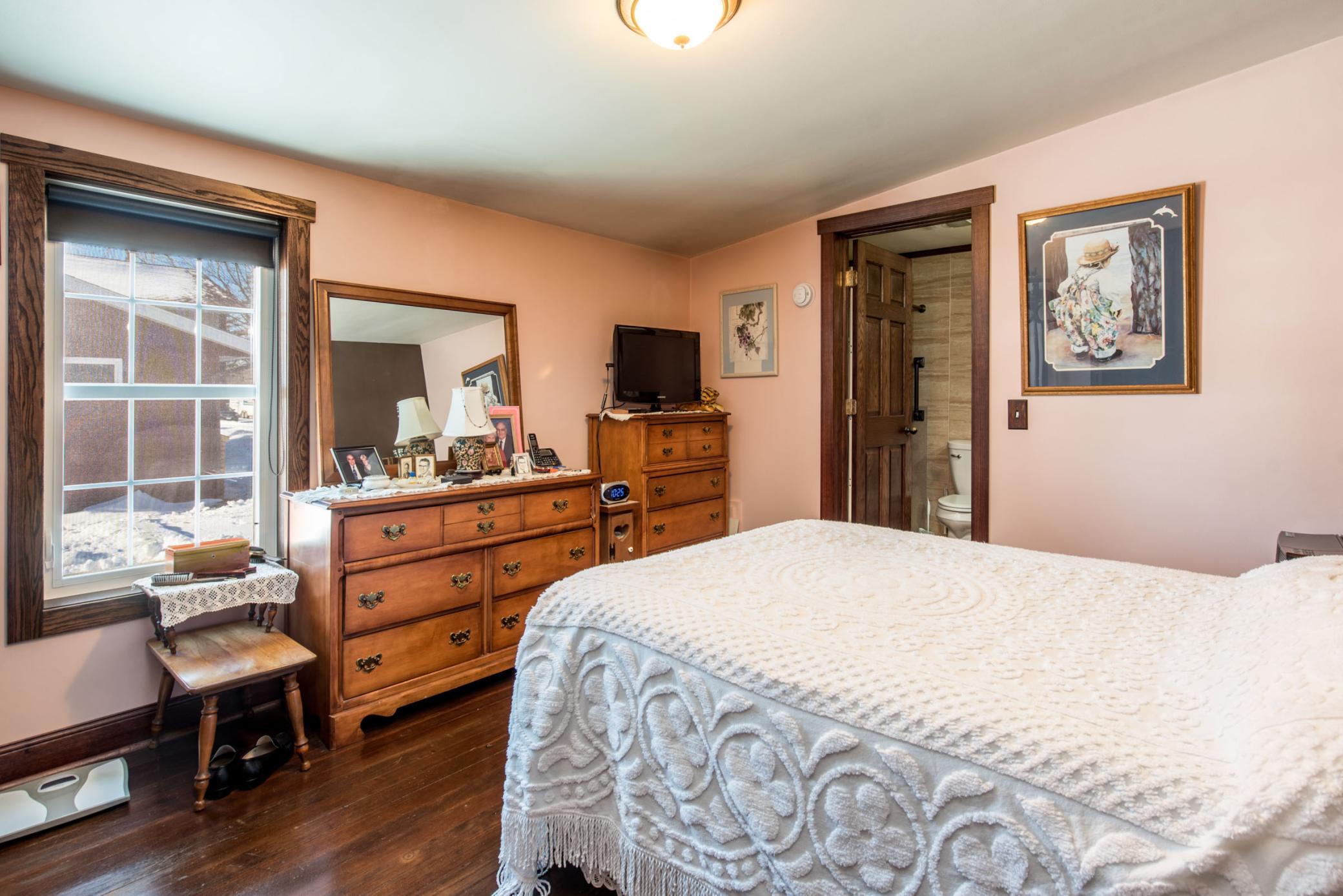 111 West 4th Street Morris, MN 56267 - Photo 14 of 28