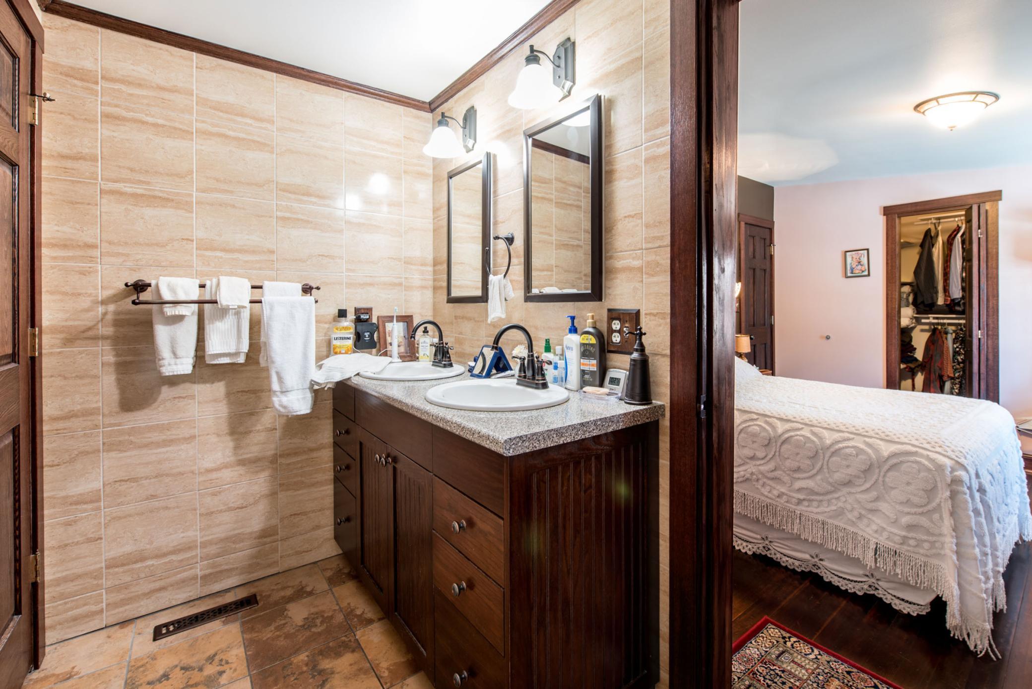 111 West 4th Street Morris, MN 56267 - Photo 15 of 28