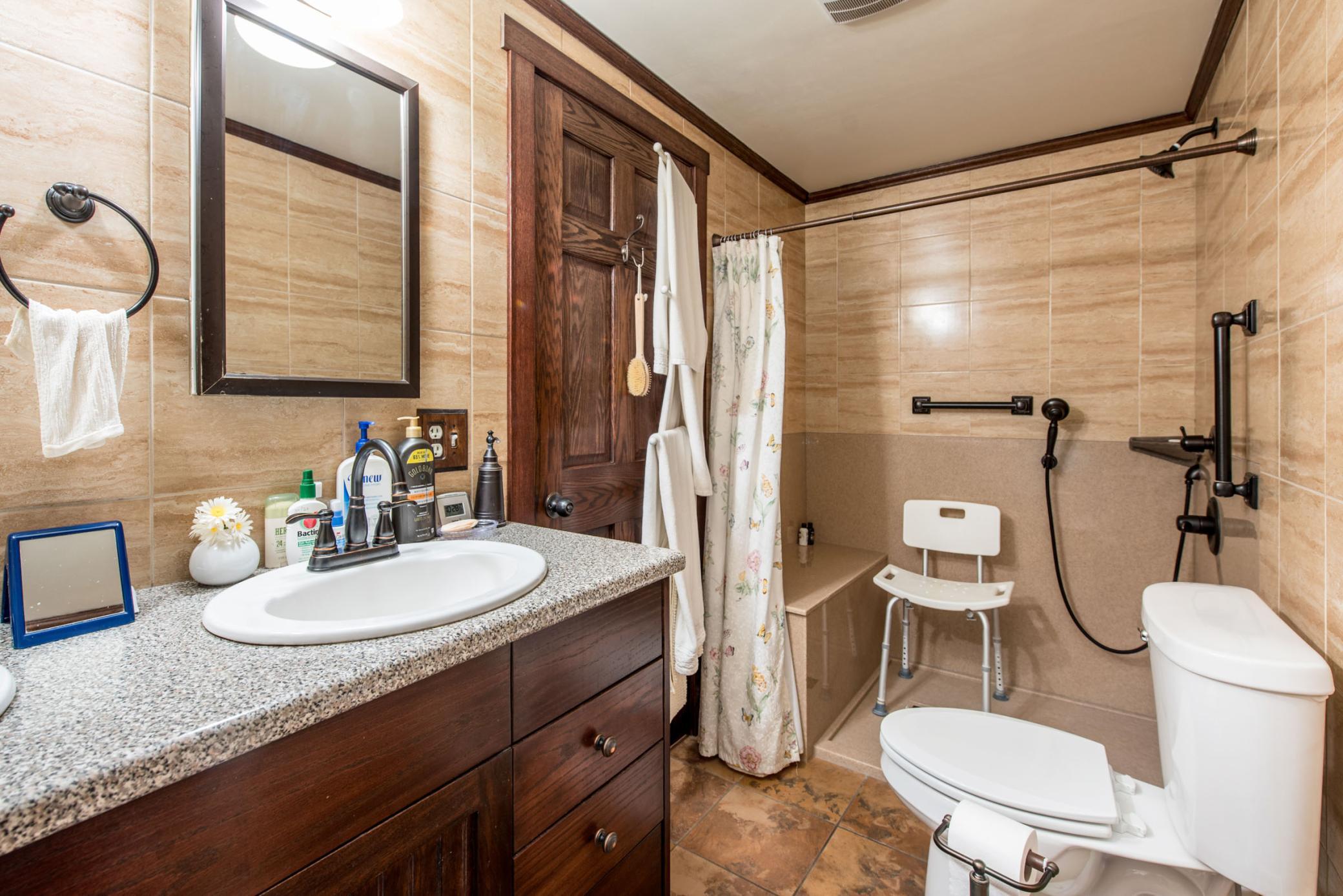 111 West 4th Street Morris, MN 56267 - Photo 16 of 28