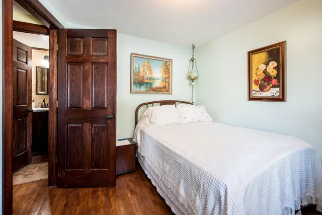 $169,900 | 111 West 4th Street, Morris, MN 56267