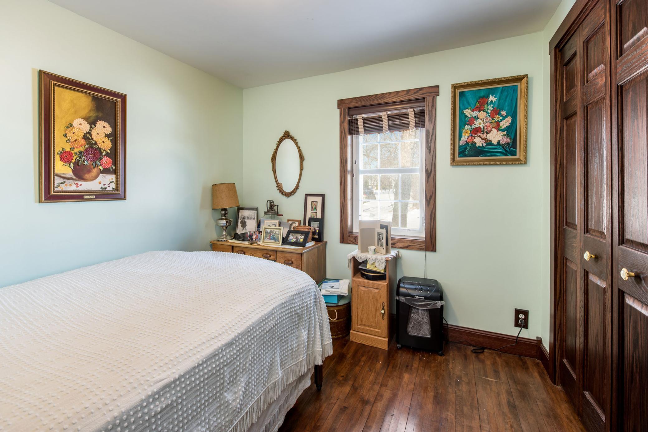 111 West 4th Street Morris, MN 56267 - Photo 18 of 28