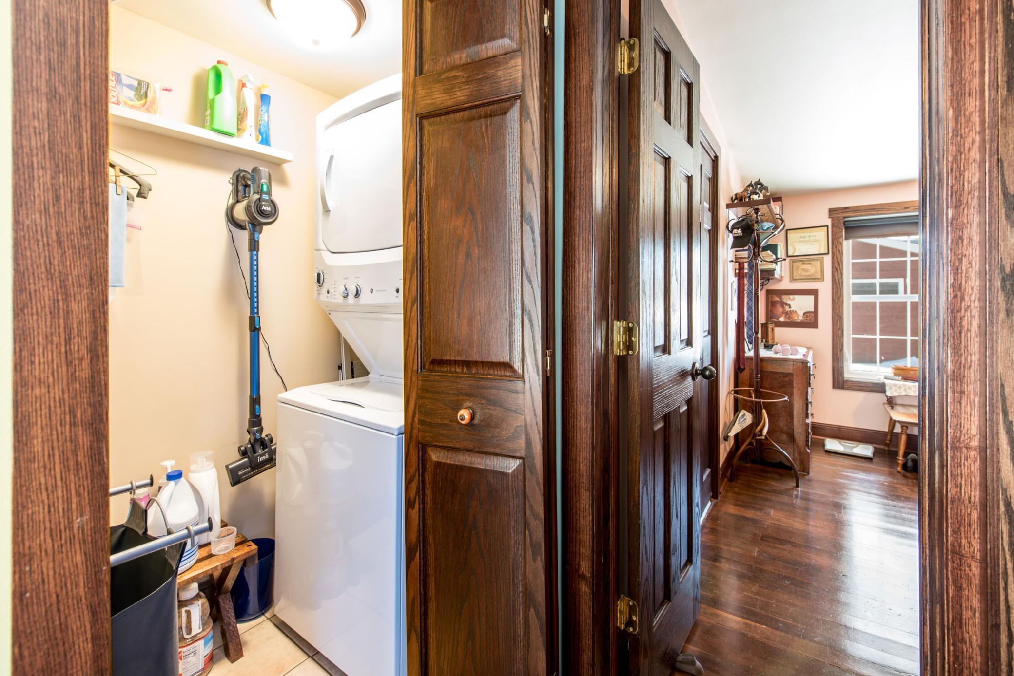 111 West 4th Street Morris, MN 56267 - Photo 19 of 28