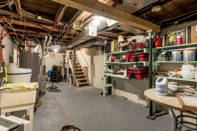 $169,900 | 111 West 4th Street, Morris, MN 56267