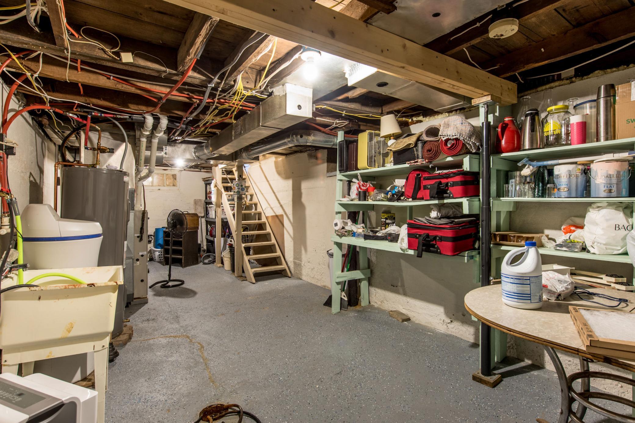 111 West 4th Street Morris, MN 56267 - Photo 20 of 28