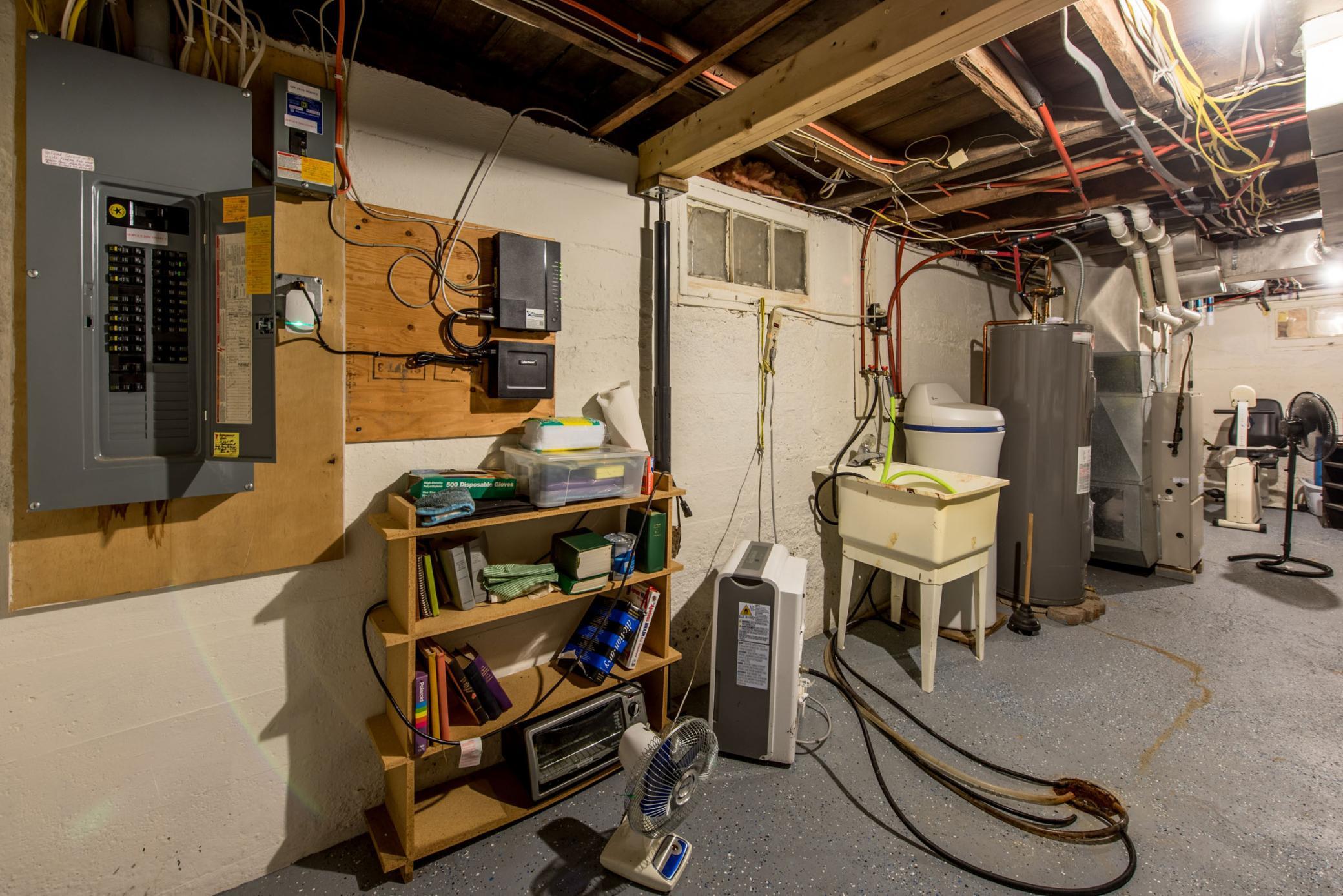 111 West 4th Street Morris, MN 56267 - Photo 22 of 28