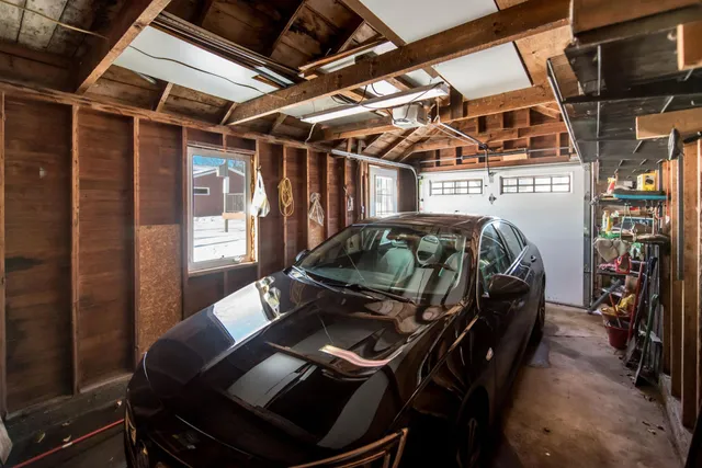 $169,900 | 111 West 4th Street, Morris, MN 56267