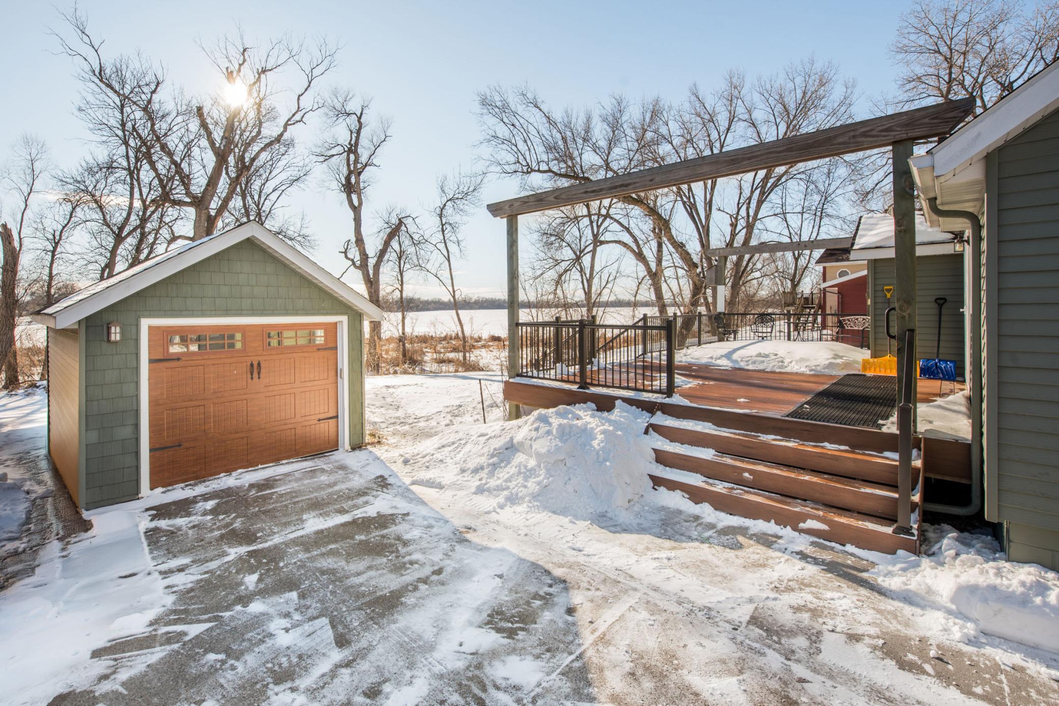 111 West 4th Street Morris, MN 56267 - Photo 4 of 28