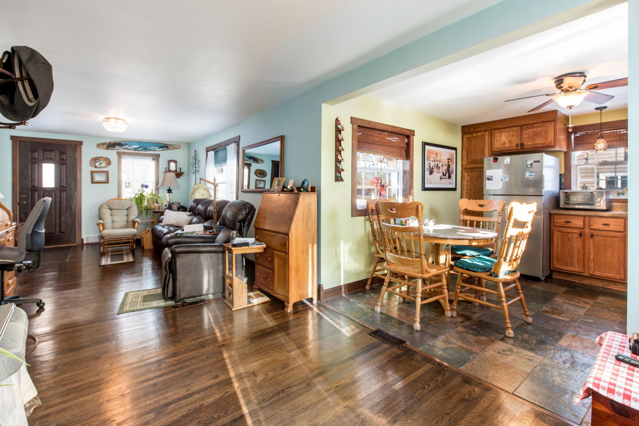 111 West 4th Street Morris, MN 56267 - Photo 9 of 28