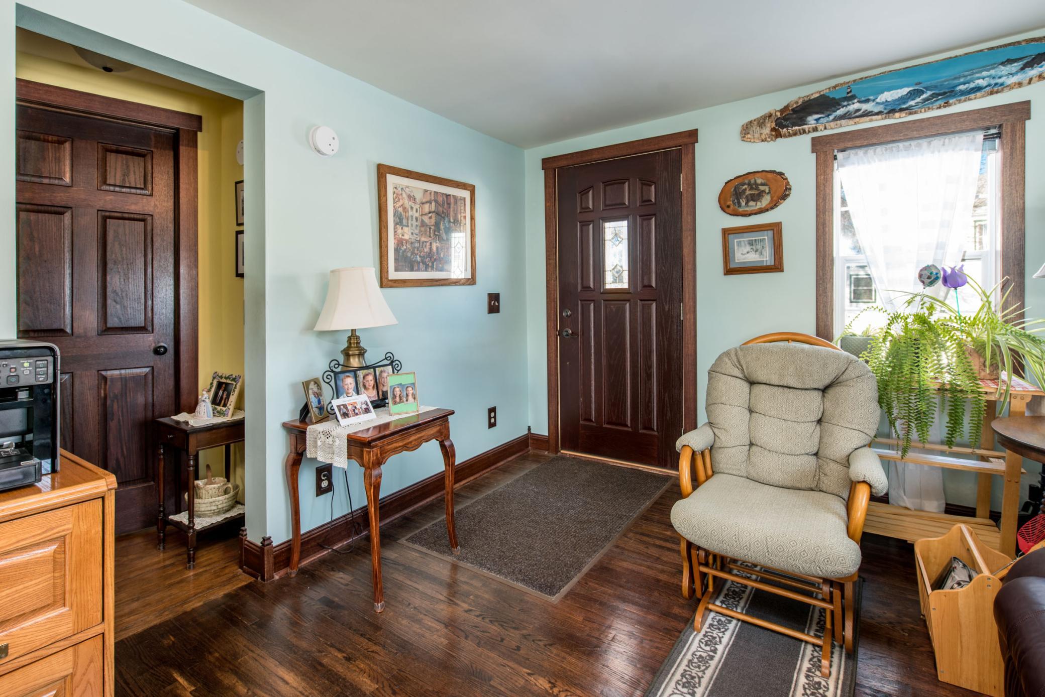 111 West 4th Street Morris, MN 56267 - Photo 10 of 28