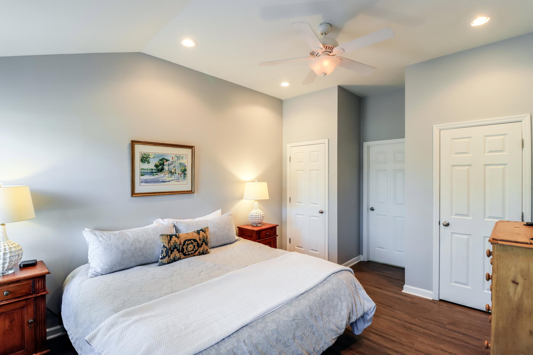 858 Montgomery Road Charleston, SC 29412 - Photo 11 of 21 IMG_1200