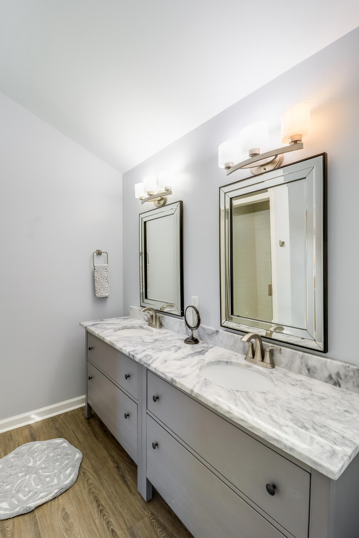 858 Montgomery Road Charleston, SC 29412 - Photo 12 of 21 IMG_1206