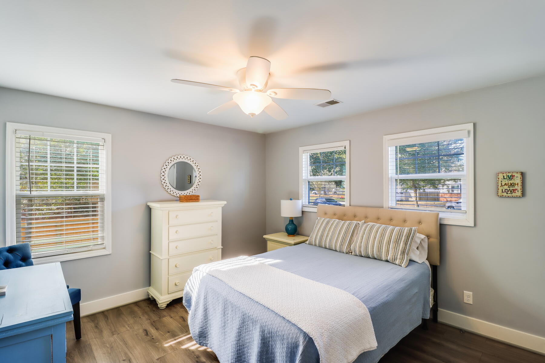 858 Montgomery Road Charleston, SC 29412 - Photo 15 of 21 IMG_1263