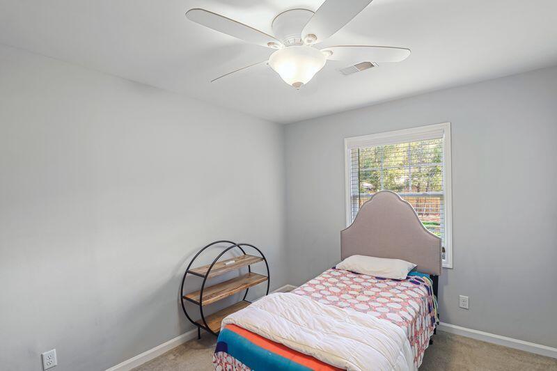 858 Montgomery Road Charleston, SC 29412 - Photo 16 of 21 Small bedroom2