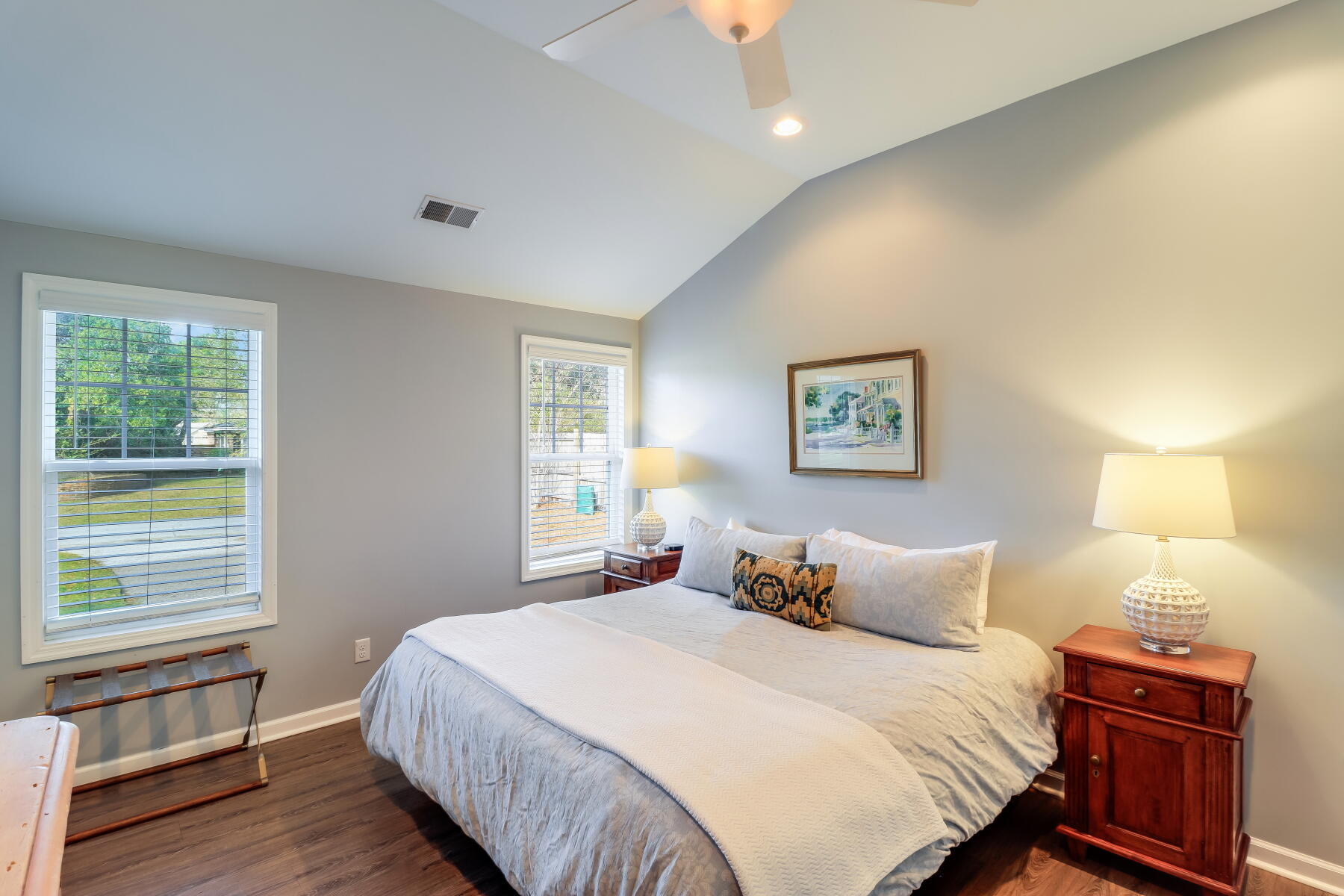 858 Montgomery Road Charleston, SC 29412 - Photo 10 of 21 IMG_1182