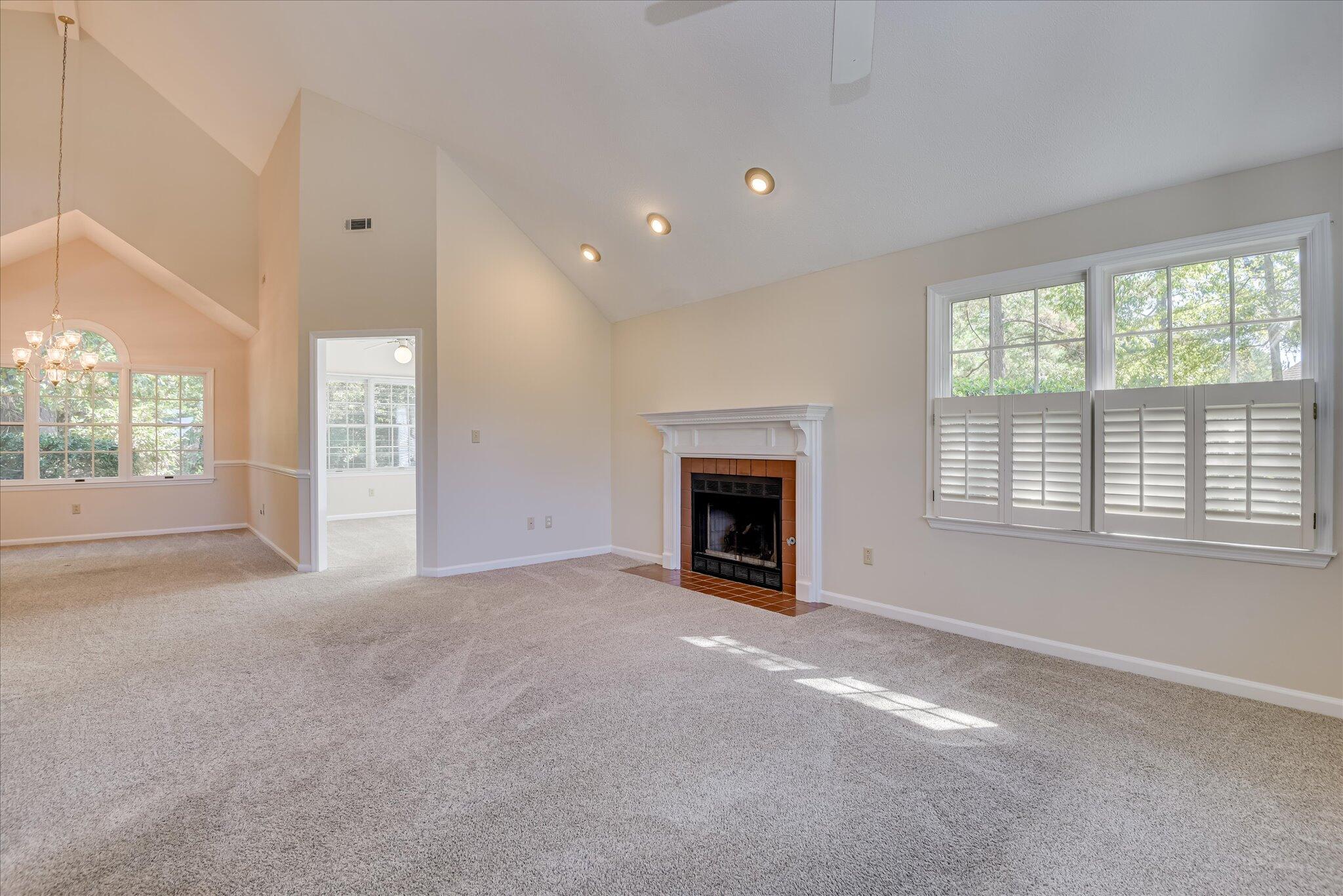 157 Boxwood Road Aiken, SC 29803 - Photo 2 of 37