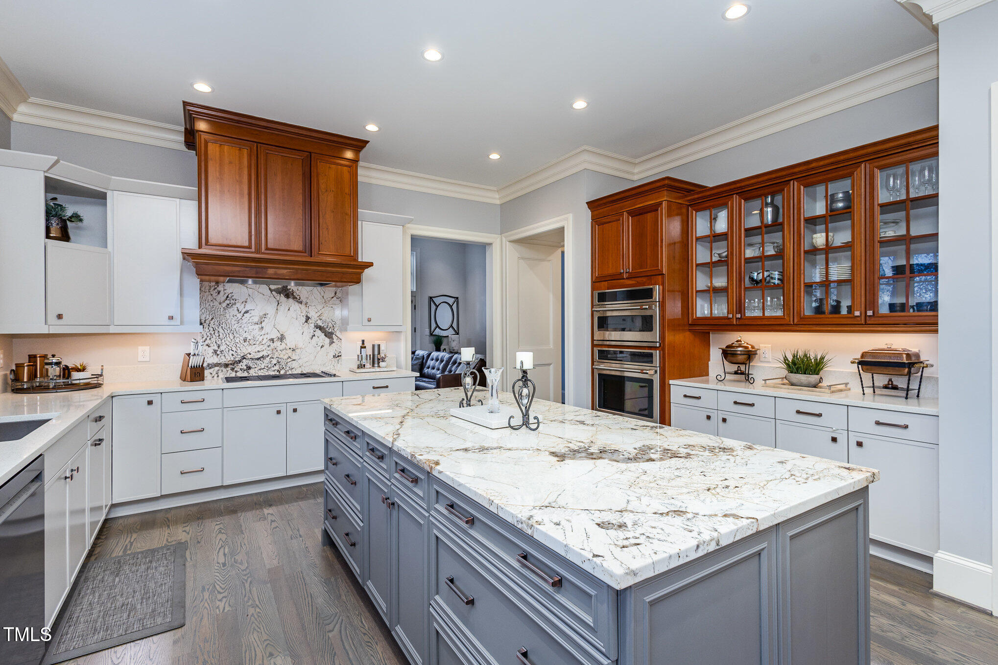 1319 Queensferry Road Cary, NC 27511 - Photo 15 of 37 020_r6ii0116-edit_284