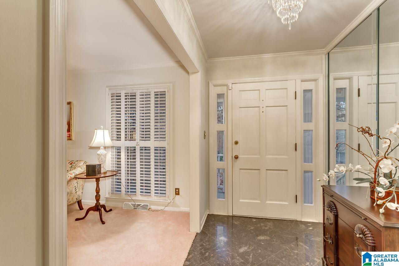 921 Landale Road Birmingham, AL 35222 - Photo 2 of 17