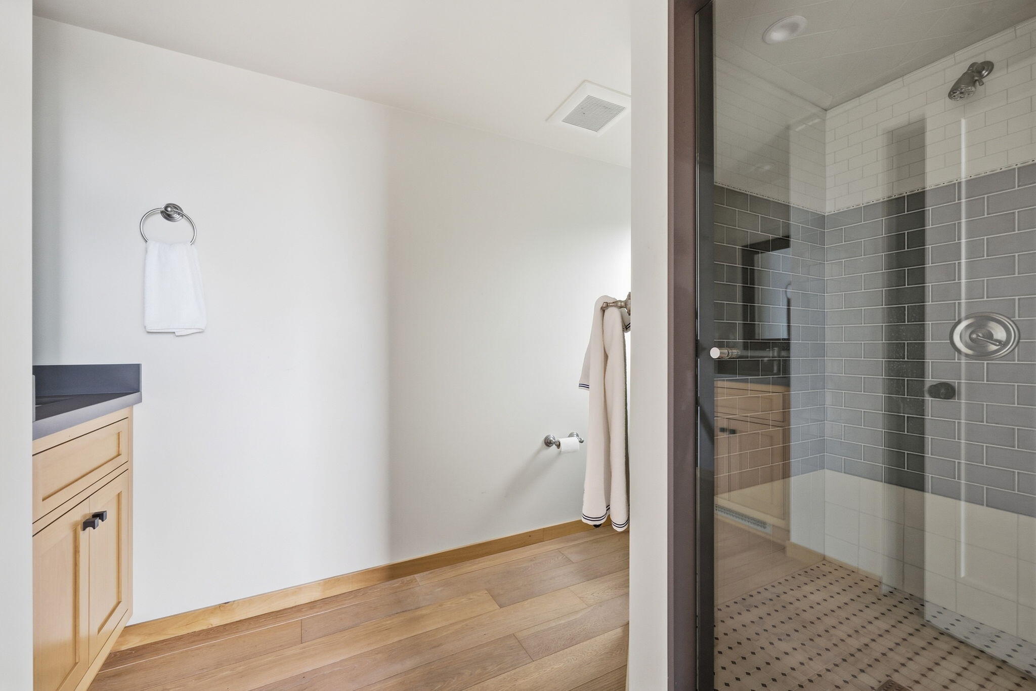 2870 Torito Road Santa Barbara, CA 93108 - Photo 24 of 36 Primary Bathroom